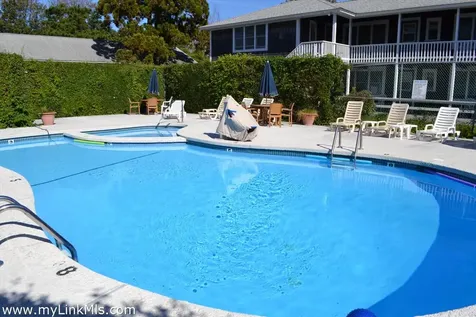 30 Peases Point Way Edgartown MA 02359