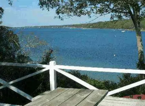 21 Old Oklahoma Road Vineyard Haven MA 02568
