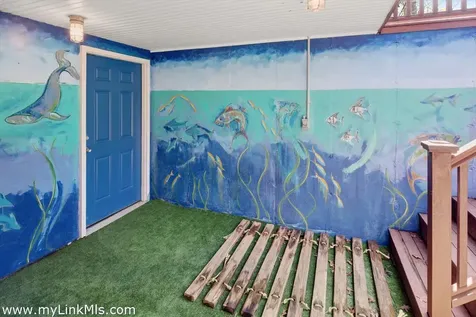 72 Chappaquiddick Avenue Edgartown MA 02539