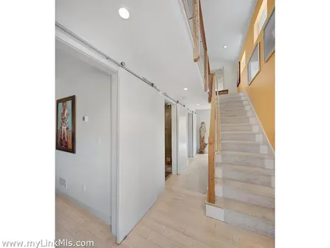 72 Chappaquiddick Avenue Edgartown MA 02539