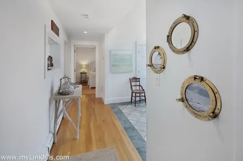 72 Chappaquiddick Avenue Edgartown MA 02539