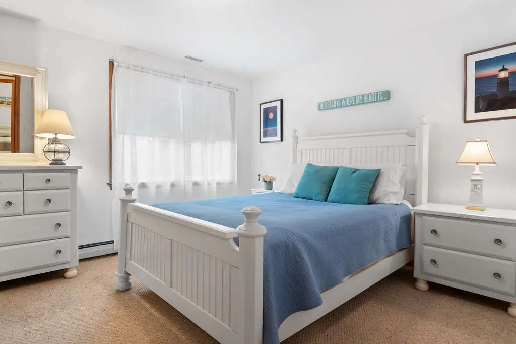 34 Tenth Street South Edgartown MA 02539