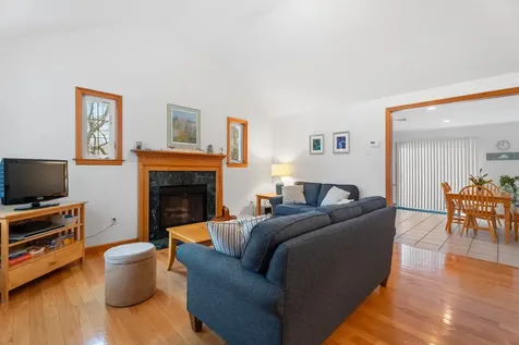 34 Tenth Street South Edgartown MA 02539