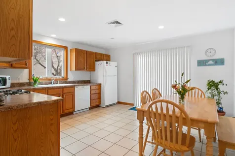 34 Tenth Street South Edgartown MA 02539
