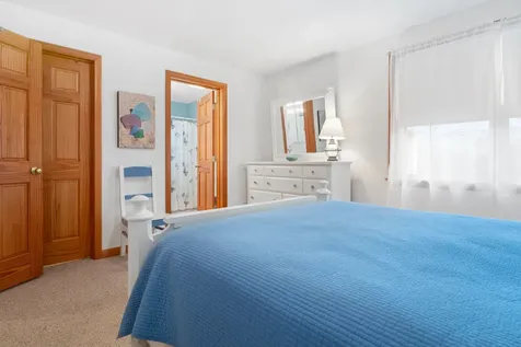 34 Tenth Street South Edgartown MA 02539