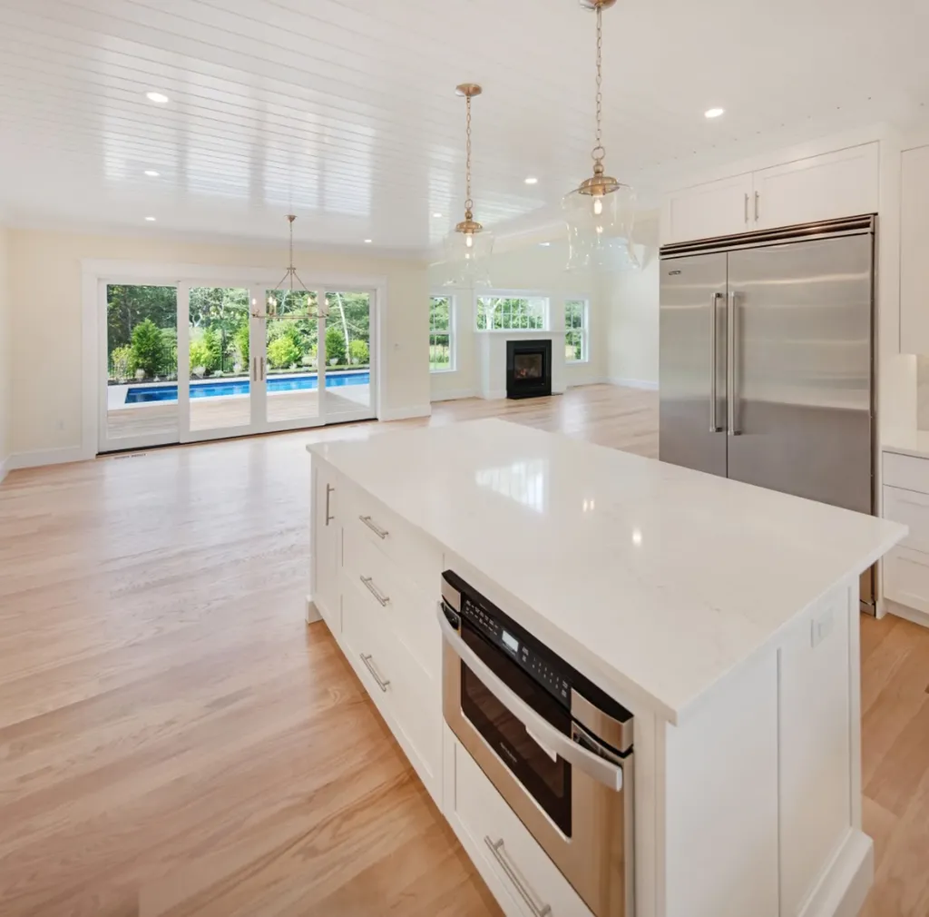 1 Wilsons Lane Edgartown MA 02539