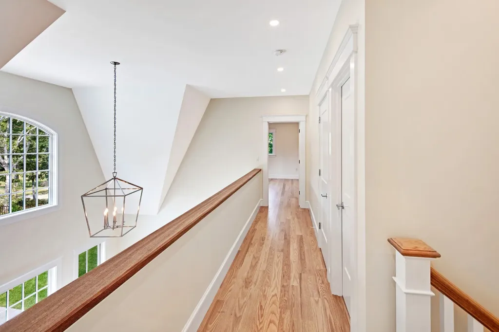 1 Wilsons Lane Edgartown MA 02539