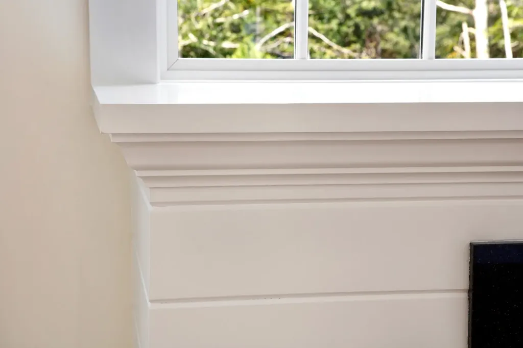 1 Wilsons Lane Edgartown MA 02539