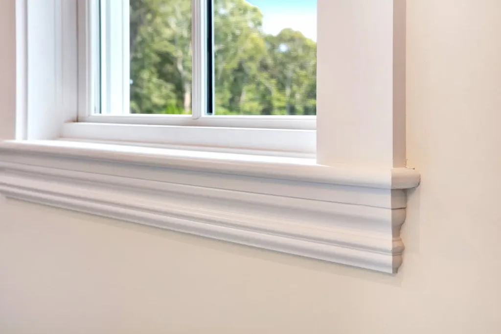 1 Wilsons Lane Edgartown MA 02539