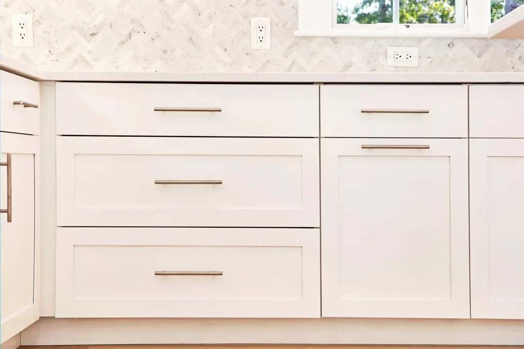 1 Wilsons Lane Edgartown MA 02539