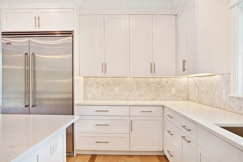 1 Wilsons Lane Edgartown MA 02539