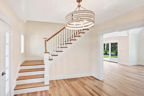 1 Wilsons Lane Edgartown MA 02539