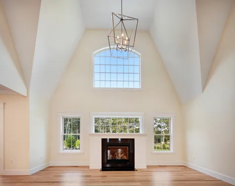 1 Wilsons Lane Edgartown MA 02539