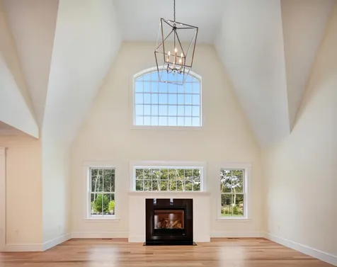 1 Wilsons Lane Edgartown MA 02539