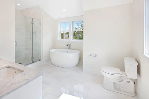 1 Wilsons Lane Edgartown MA 02539