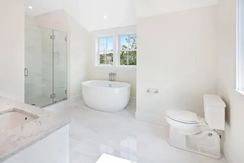 1 Wilsons Lane Edgartown MA 02539