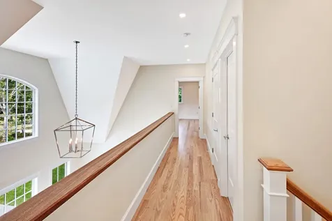 1 Wilsons Lane Edgartown MA 02539