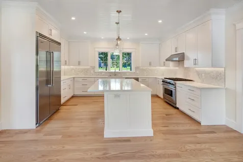 1 Wilsons Lane Edgartown MA 02539