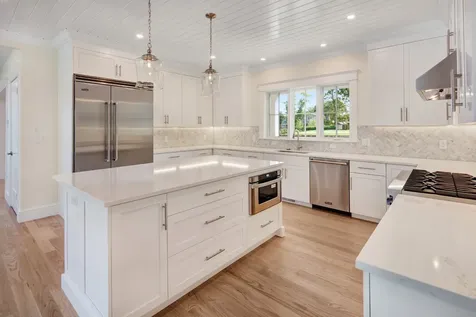 1 Wilsons Lane Edgartown MA 02539