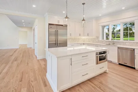 1 Wilsons Lane Edgartown MA 02539