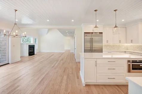 1 Wilsons Lane Edgartown MA 02539