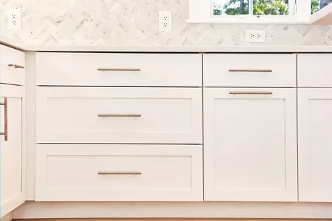 1 Wilsons Lane Edgartown MA 02539