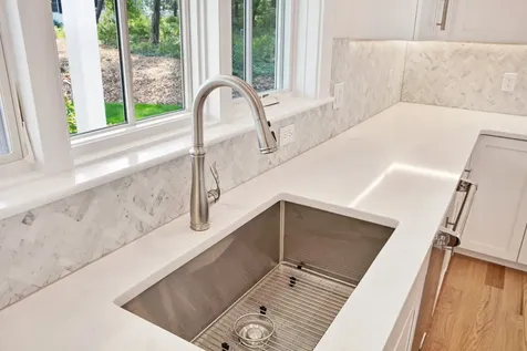 1 Wilsons Lane Edgartown MA 02539
