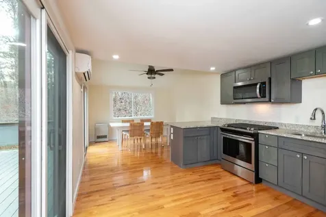 4 Quail Run Oak Bluffs MA 02557