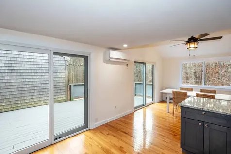 4 Quail Run Oak Bluffs MA 02557