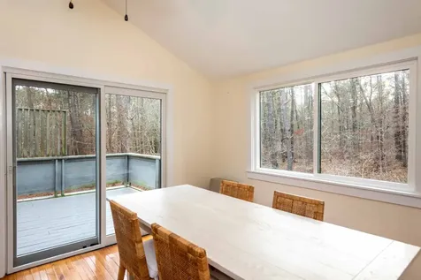 4 Quail Run Oak Bluffs MA 02557