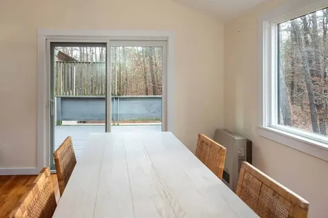 4 Quail Run Oak Bluffs MA 02557