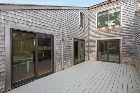 4 Quail Run Oak Bluffs MA 02557