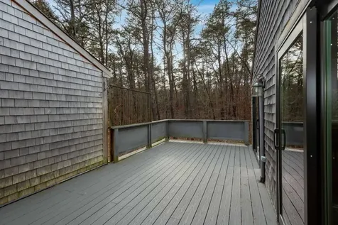4 Quail Run Oak Bluffs MA 02557