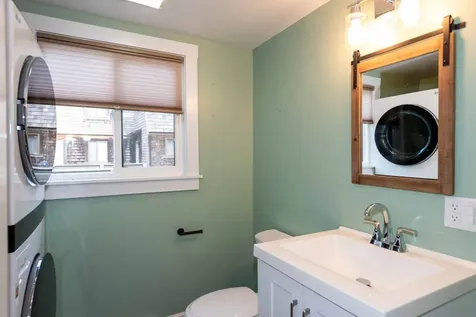 4 Quail Run Oak Bluffs MA 02557