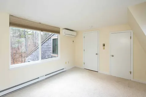 4 Quail Run Oak Bluffs MA 02557