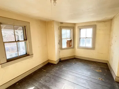 25 Oak Avenue Oak Bluffs MA 02557