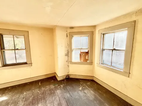 25 Oak Avenue Oak Bluffs MA 02557