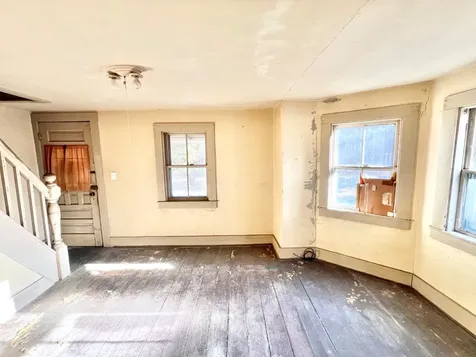 25 Oak Avenue Oak Bluffs MA 02557