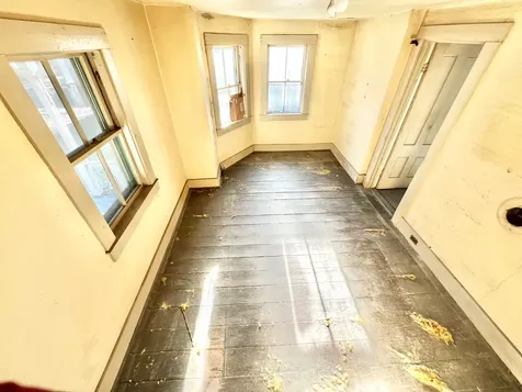 25 Oak Avenue Oak Bluffs MA 02557