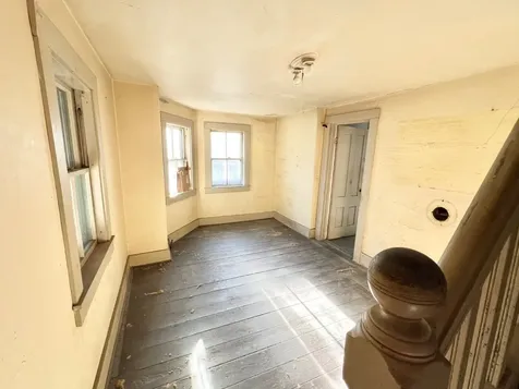 25 Oak Avenue Oak Bluffs MA 02557