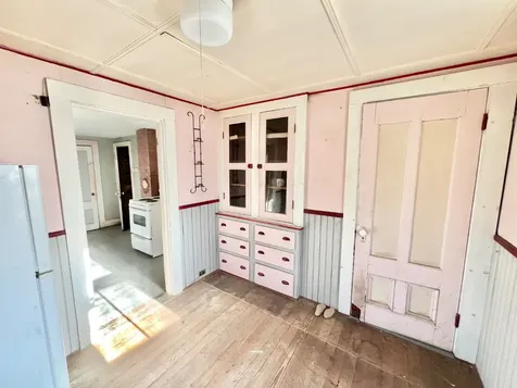 25 Oak Avenue Oak Bluffs MA 02557