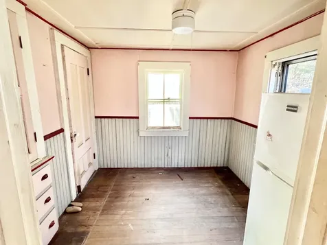 25 Oak Avenue Oak Bluffs MA 02557