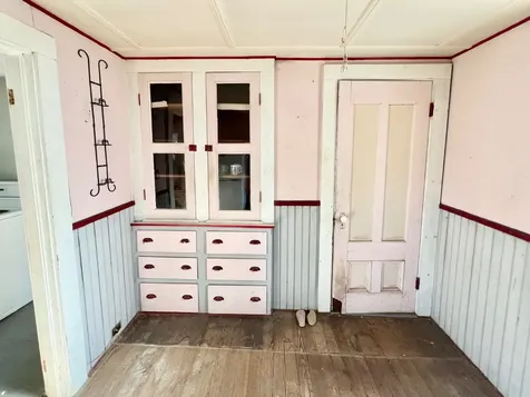 25 Oak Avenue Oak Bluffs MA 02557