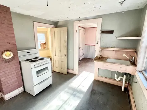 25 Oak Avenue Oak Bluffs MA 02557