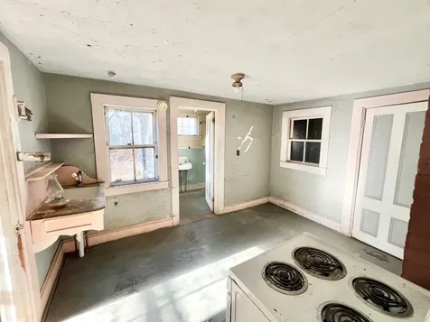 25 Oak Avenue Oak Bluffs MA 02557