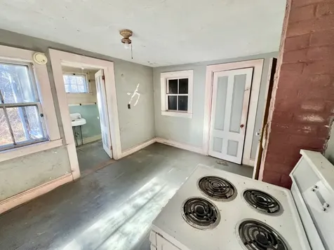 25 Oak Avenue Oak Bluffs MA 02557