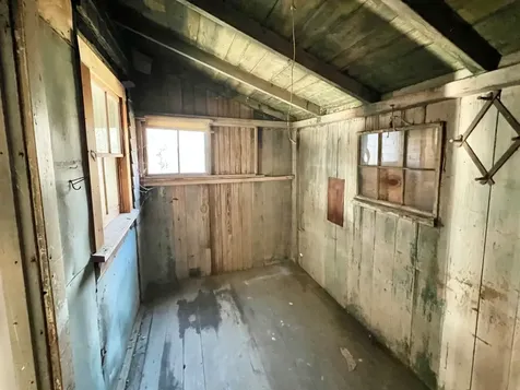 25 Oak Avenue Oak Bluffs MA 02557