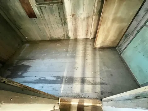 25 Oak Avenue Oak Bluffs MA 02557