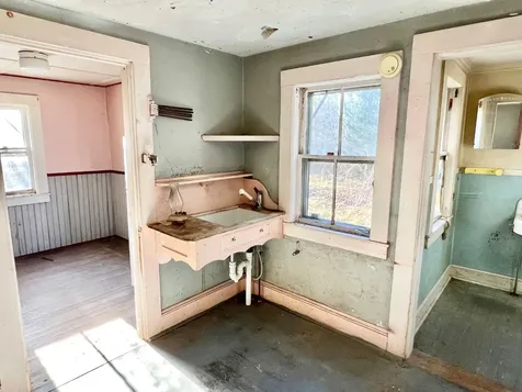 25 Oak Avenue Oak Bluffs MA 02557