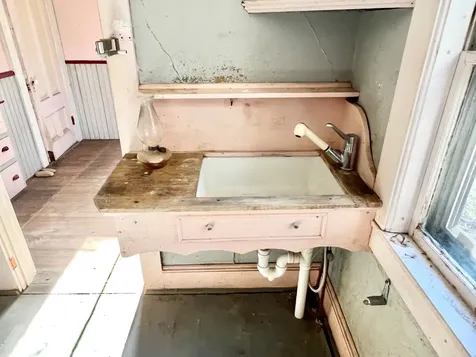 25 Oak Avenue Oak Bluffs MA 02557